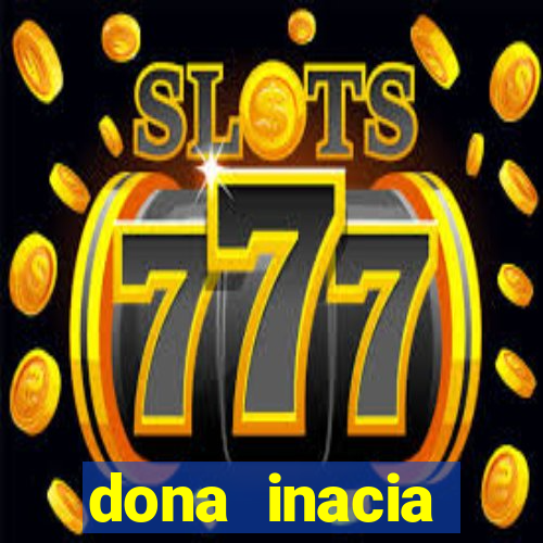 dona inacia benzedeira santo andre rua napoli